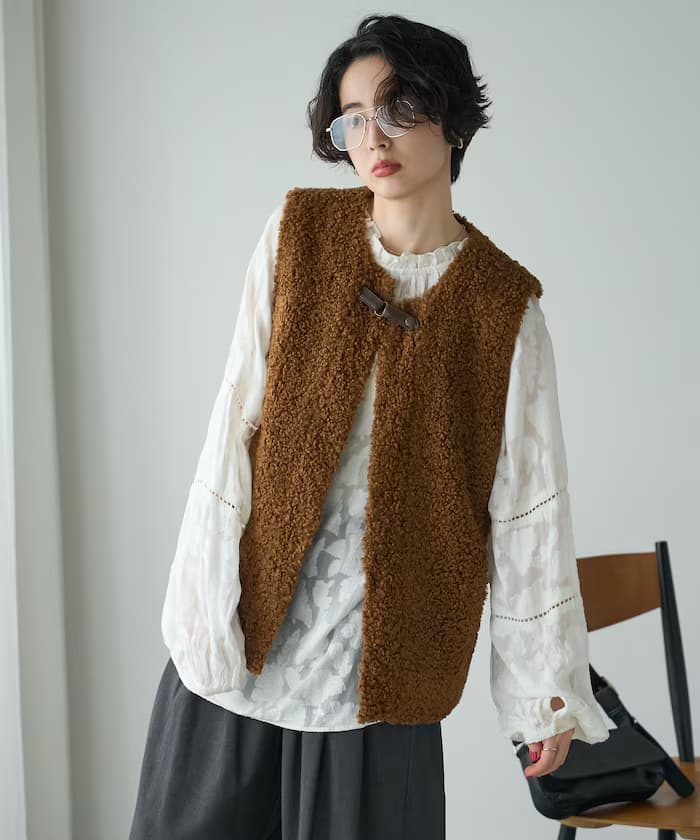 item6a9910452d166.jpg