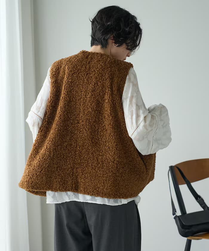 item6a9910461ca0d.jpg
