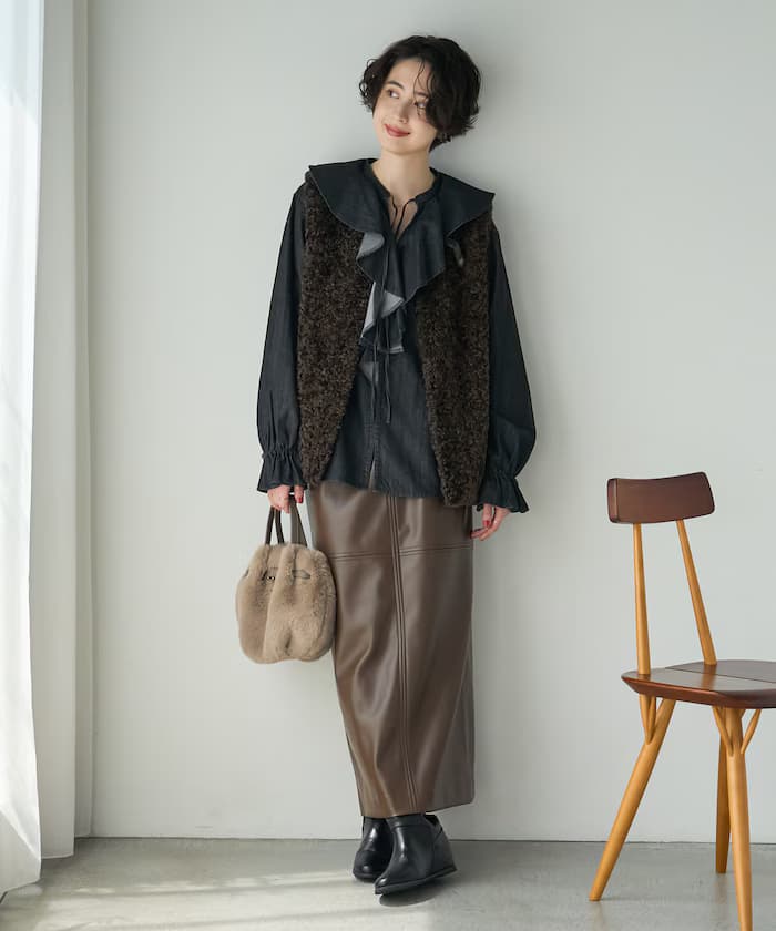 item6a99105ee414b.jpg