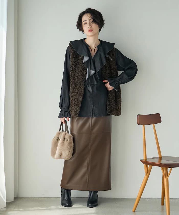 item6a99105fcd603.jpg