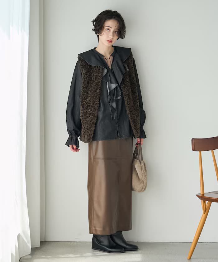 item6a991066acf25.jpg