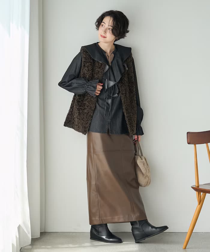 item6a991067dba85.jpg