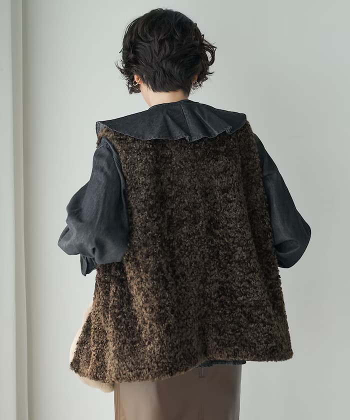 item6a99106cae897.jpg