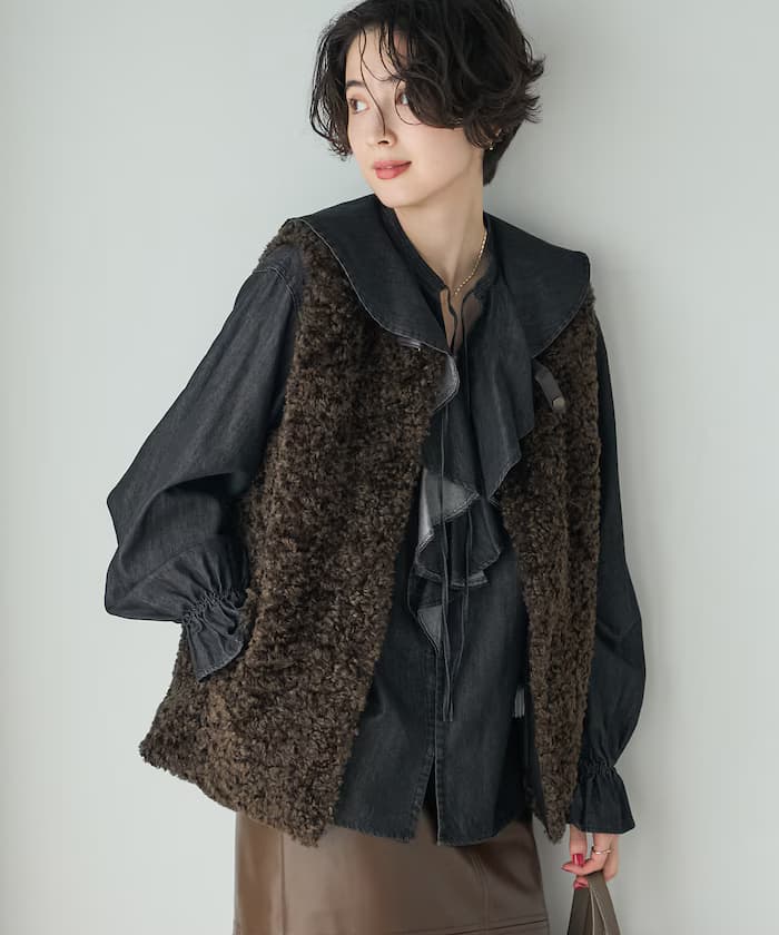 item6a99106dcd454.jpg