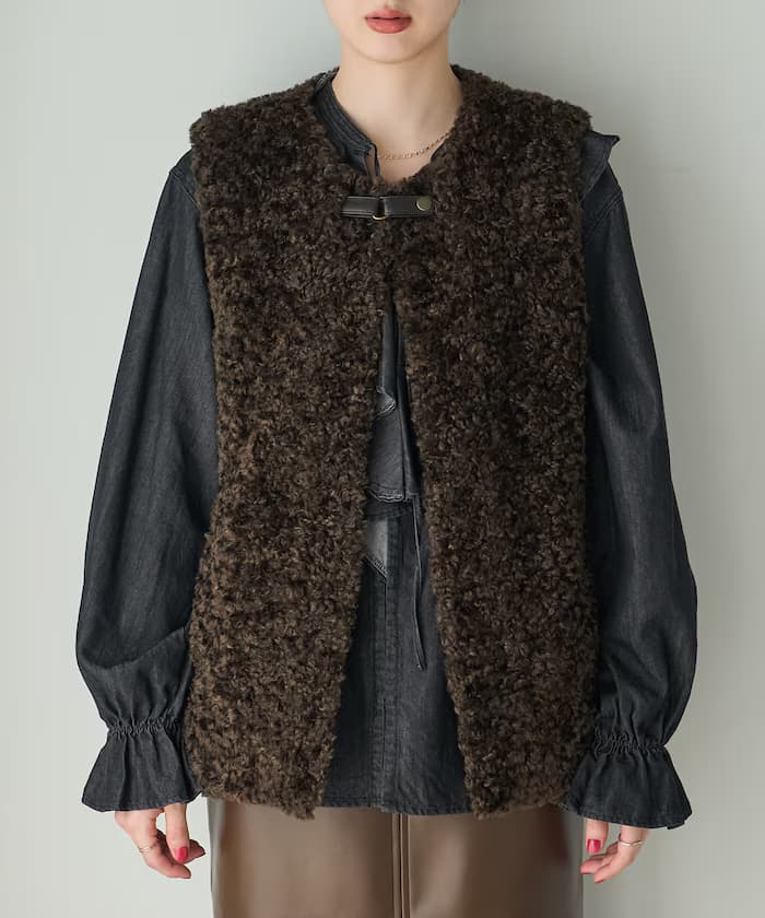 item6a99106f20f88.jpg