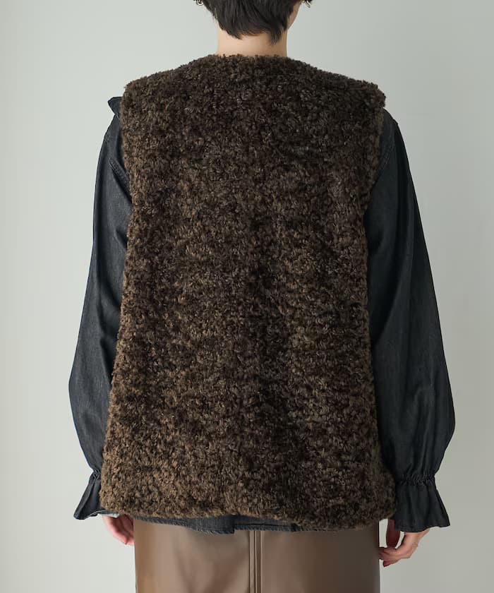 item6a99107269a80.jpg