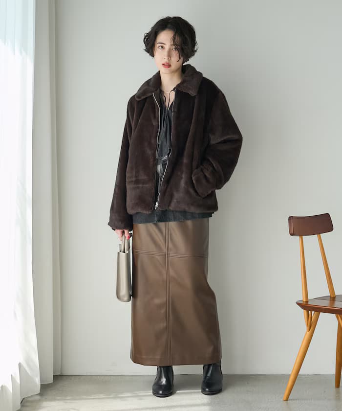 item6a9912090a2ce.jpg