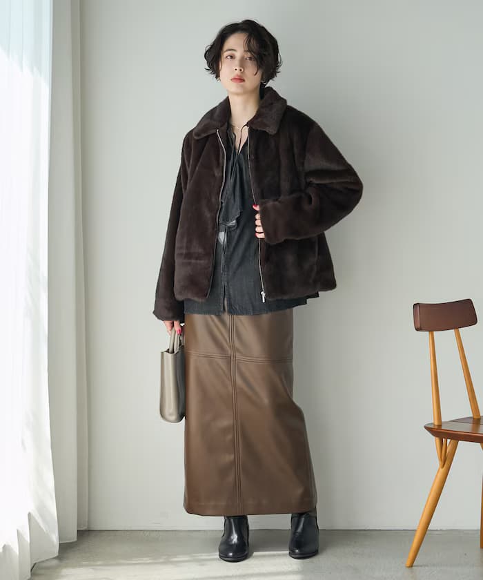 item6a991209e53ab.jpg