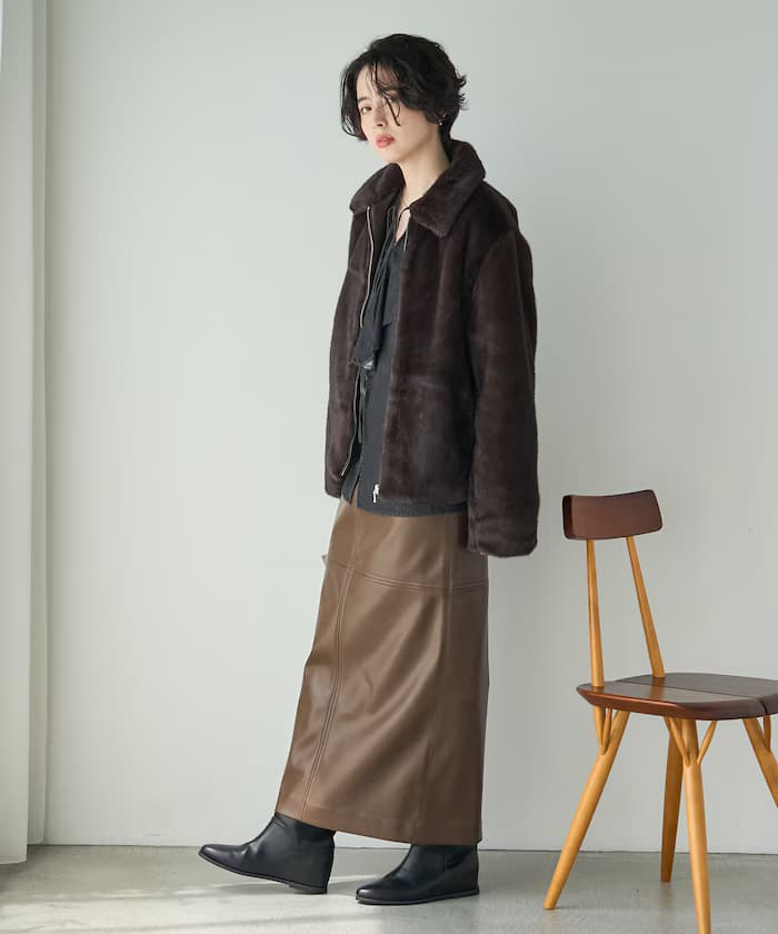 item6a99120ae1f2a.jpg
