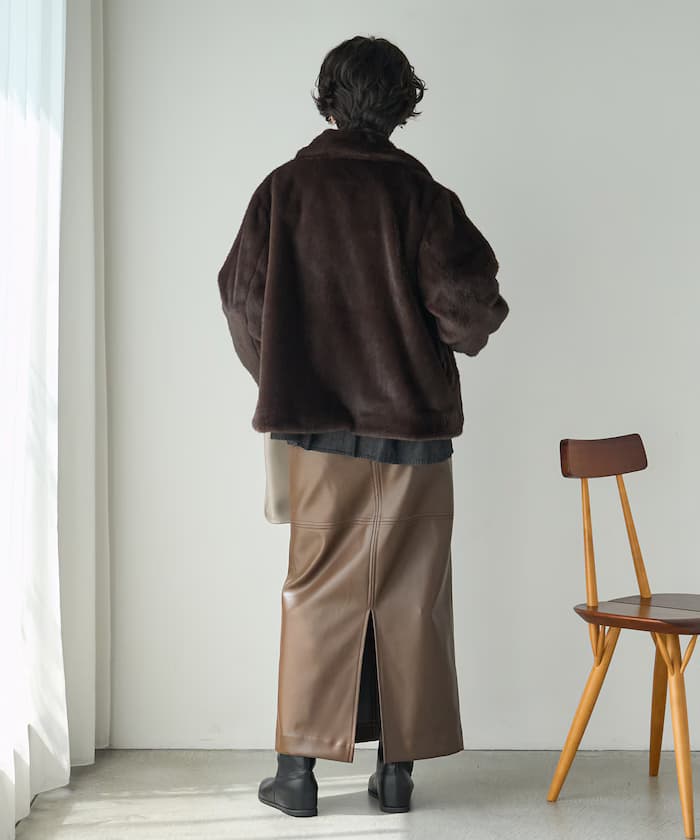 item6a99120be8c23.jpg