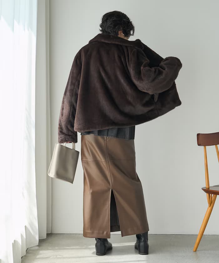 item6a99120cc869d.jpg