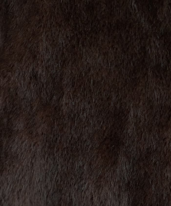 item6a991226bdeb7.jpg