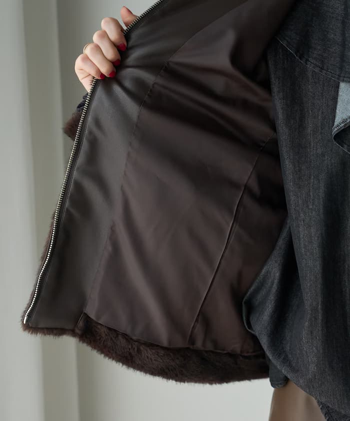 item6a991227d9706.jpg