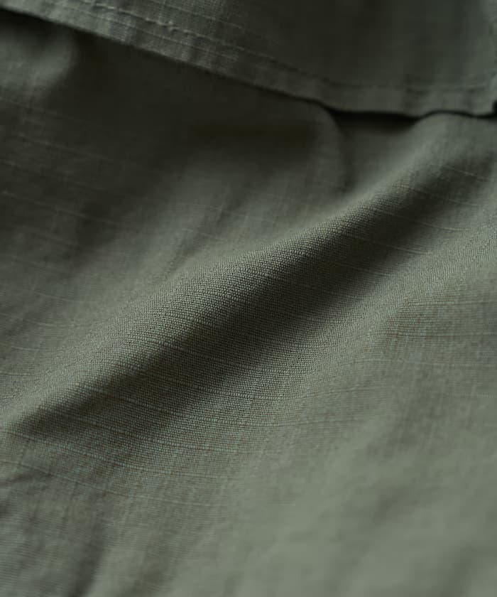 item6a9913001fcf3.jpg