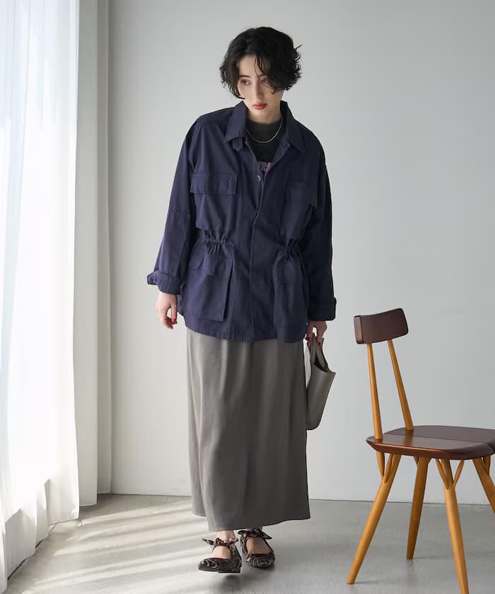 item6a99131376bfb.jpg
