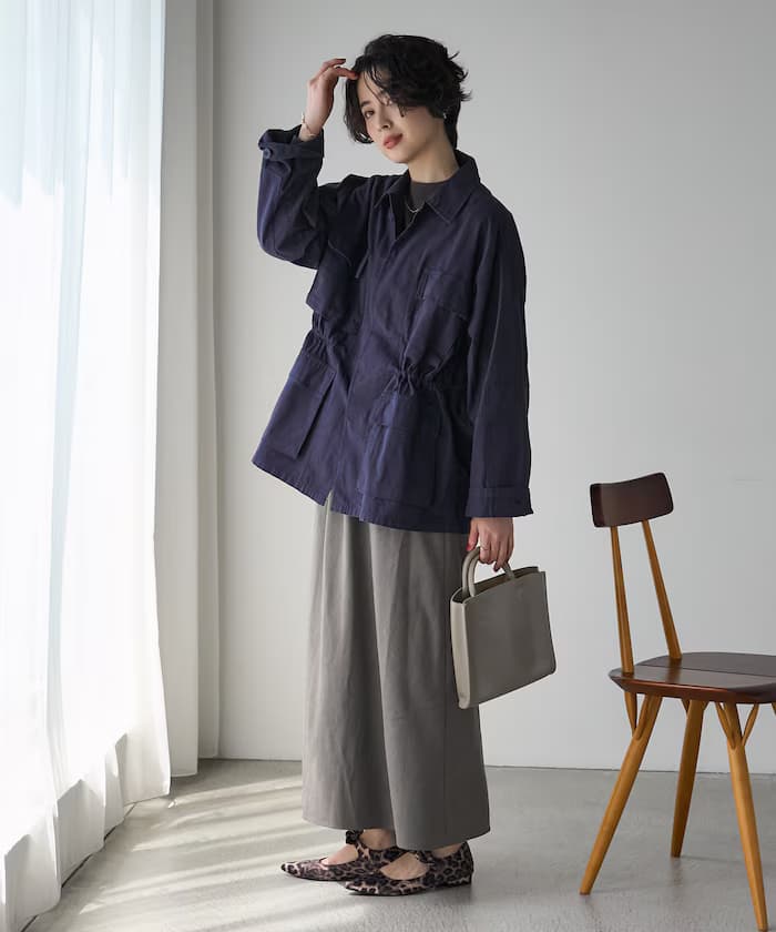 item6a9913159e9d1.jpg