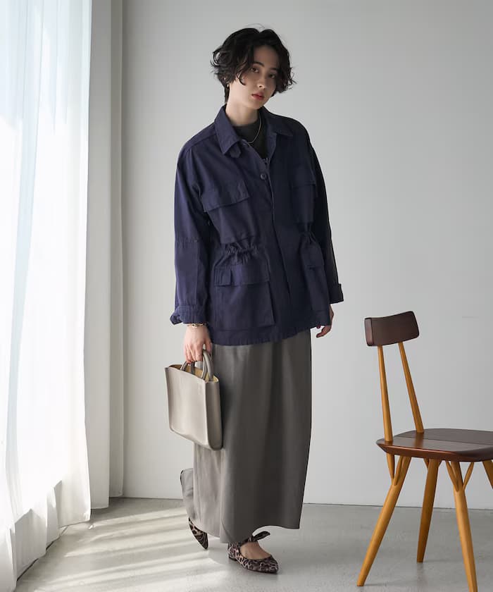 item6a9913176c999.jpg