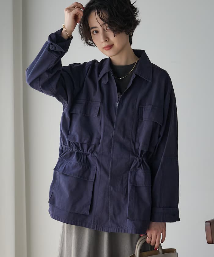 item6a991318d5935.jpg