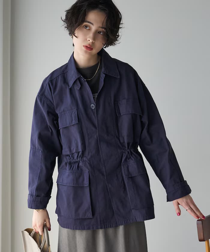 item6a99131a035e7.jpg