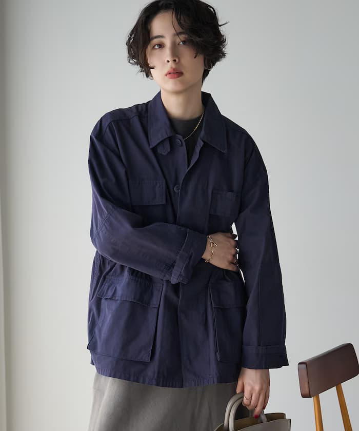 item6a99131c7234e.jpg