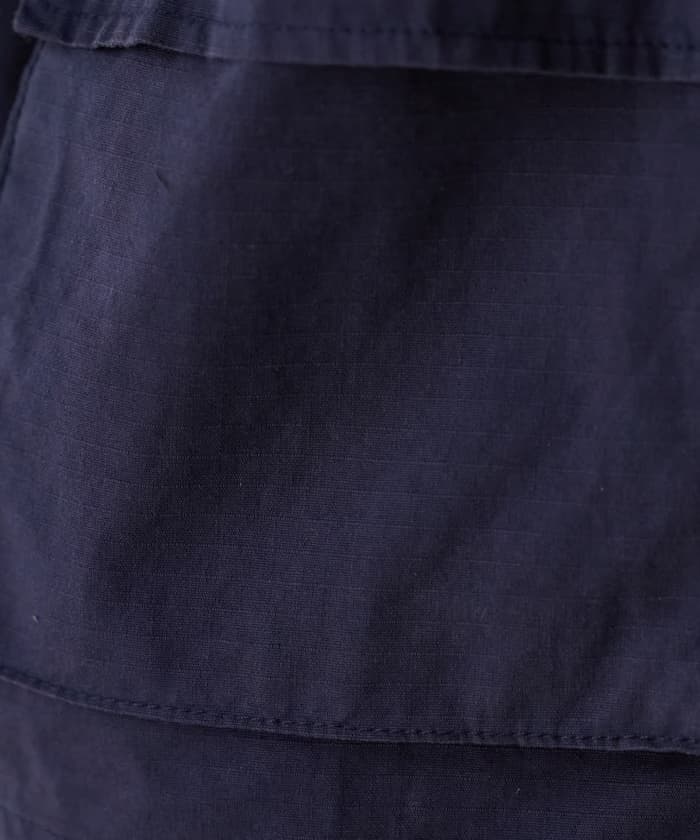 item6a99131e13257.jpg
