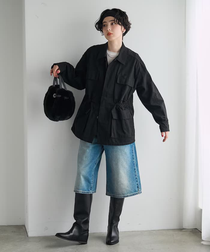 item6a991339adc27.jpg