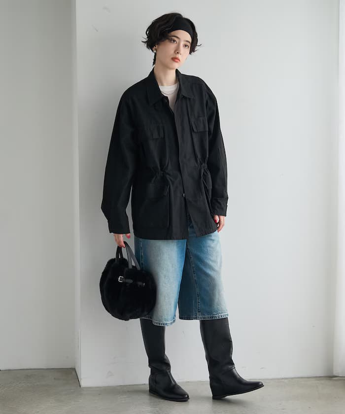 item6a99133accb0e.jpg