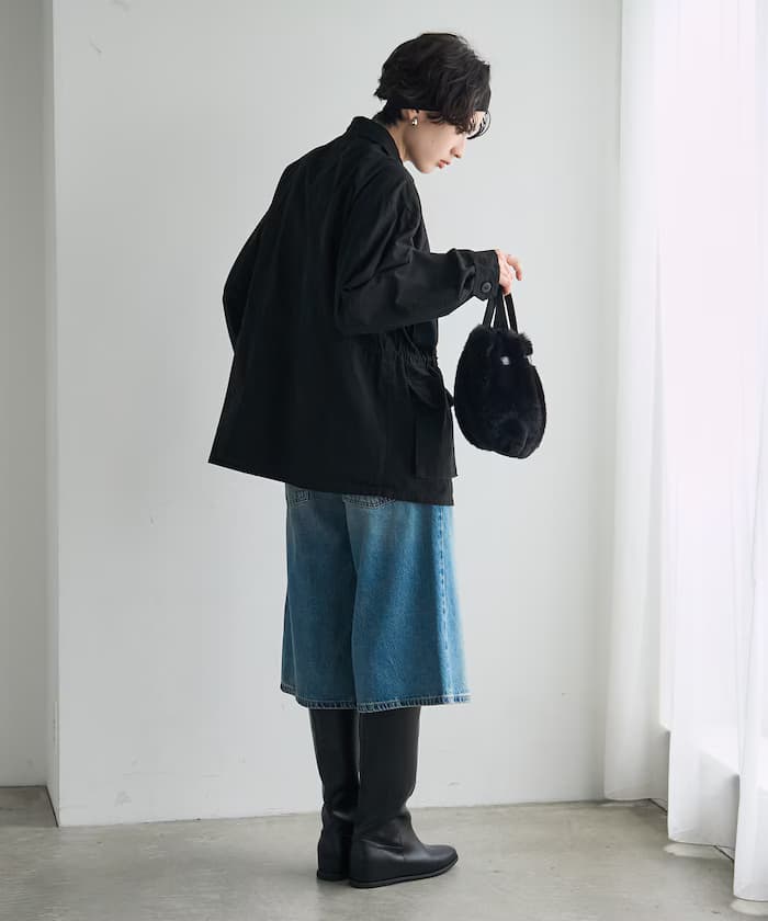 item6a99133bcdf01.jpg