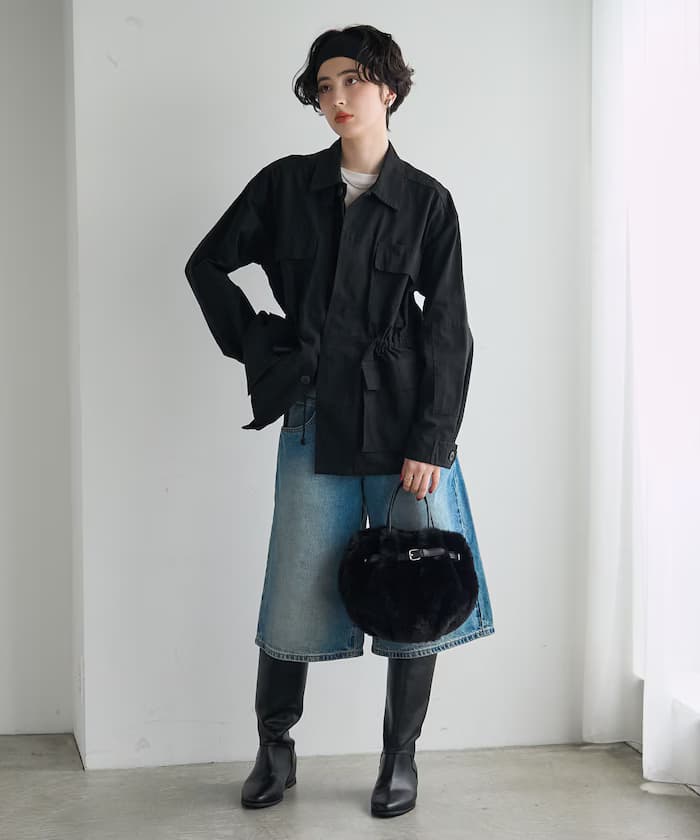 item6a99133dac14b.jpg