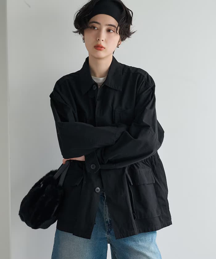 item6a991378887a5.jpg
