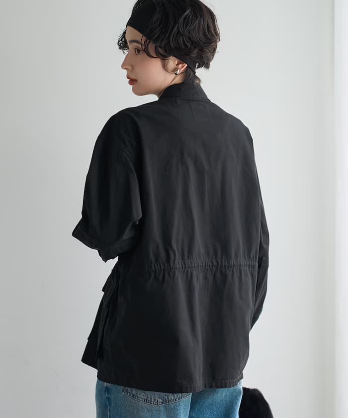 item6a99137a80e43.jpg