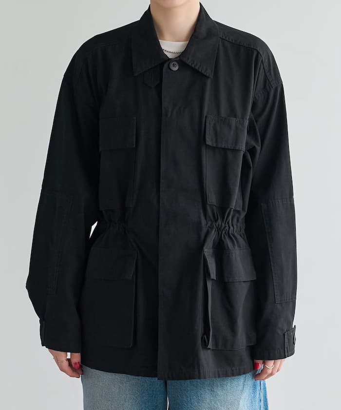 item6a99138014658.jpg