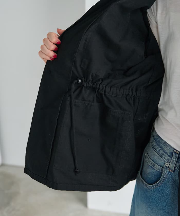 item6a9913beb2586.jpg