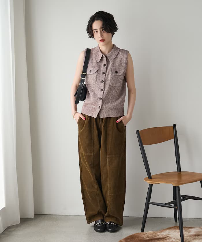 item6a99158266873.jpg