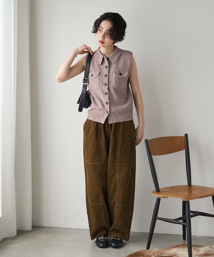 item6a991583c7d3b.jpg