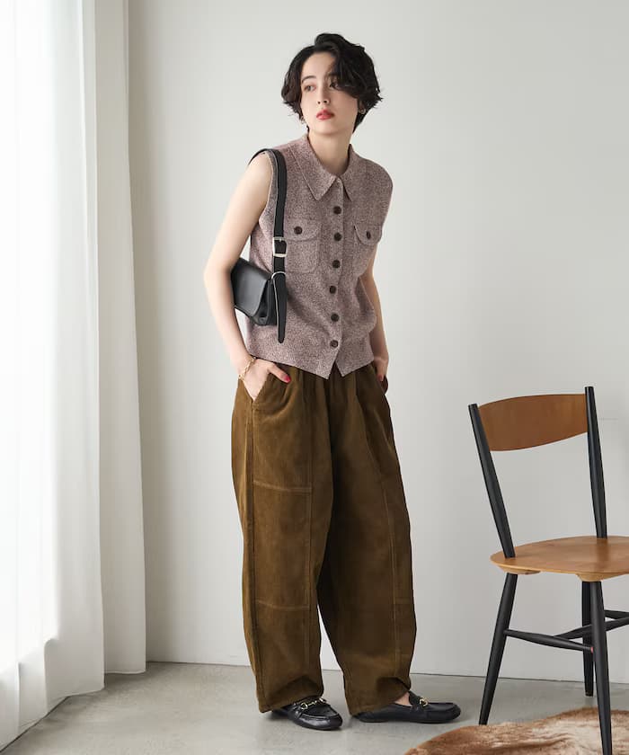 item6a991587b3887.jpg