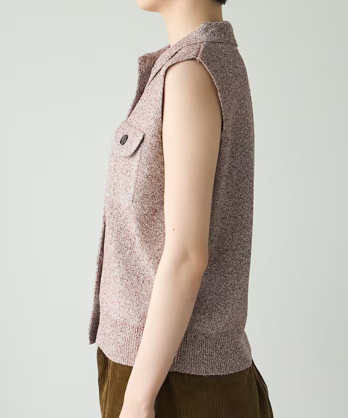 item6a99159649c27.jpg