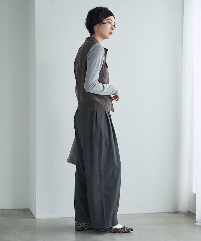 item6a9915d26ab6f.jpg