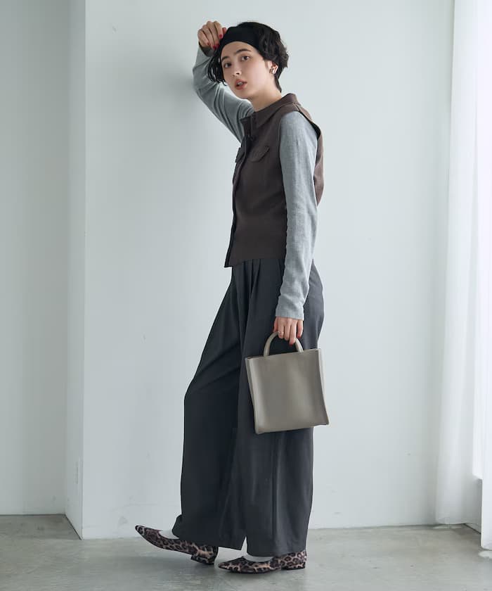 item6a9915d4c27fc.jpg