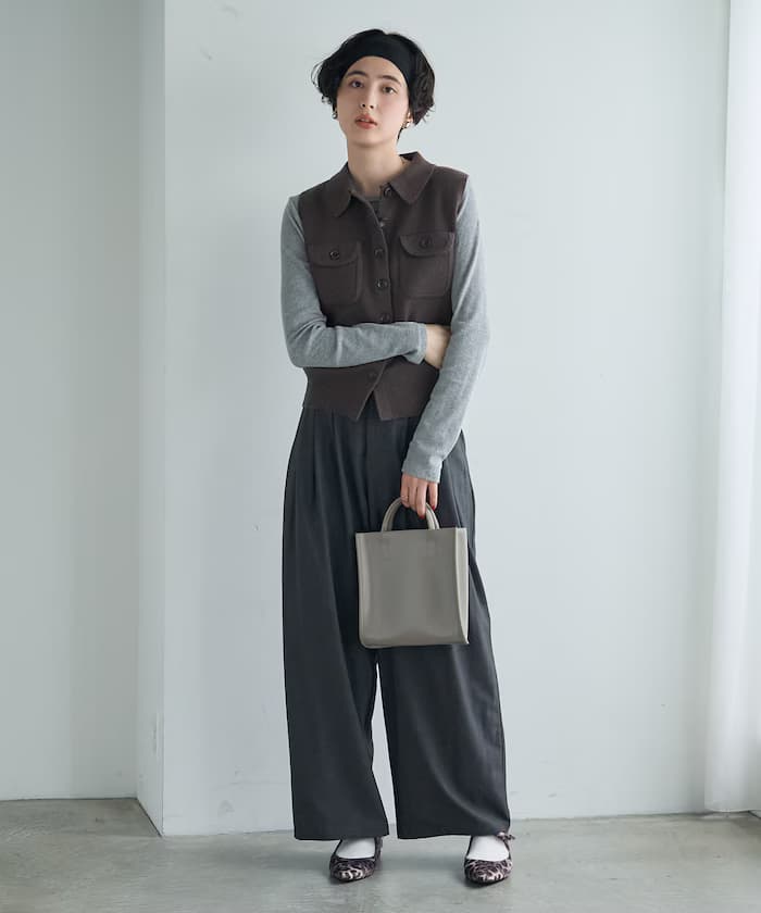 item6a9915d653699.jpg