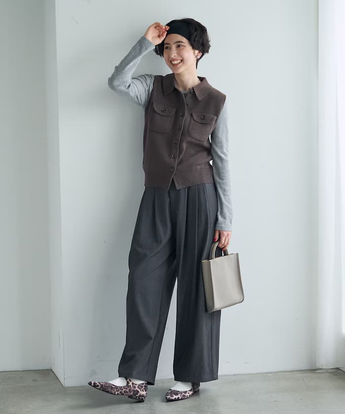 item6a9915d855c9e.jpg