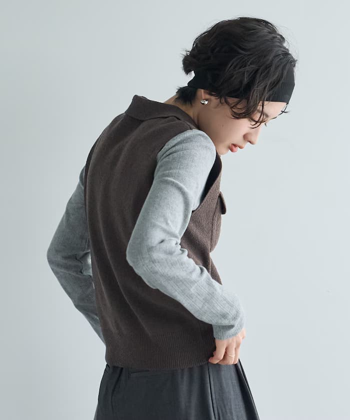 item6a9915dc712c0.jpg