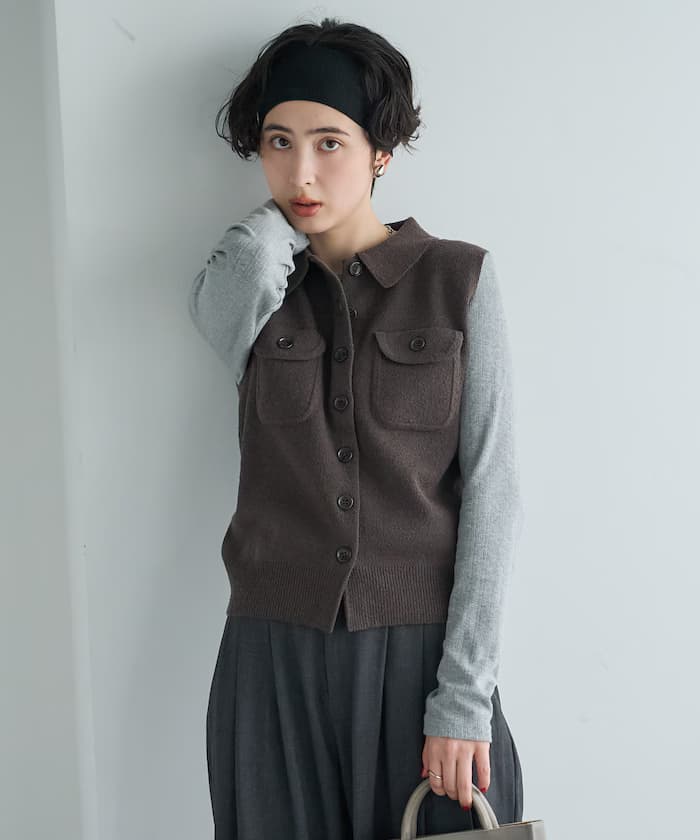 item6a9915de4db8f.jpg
