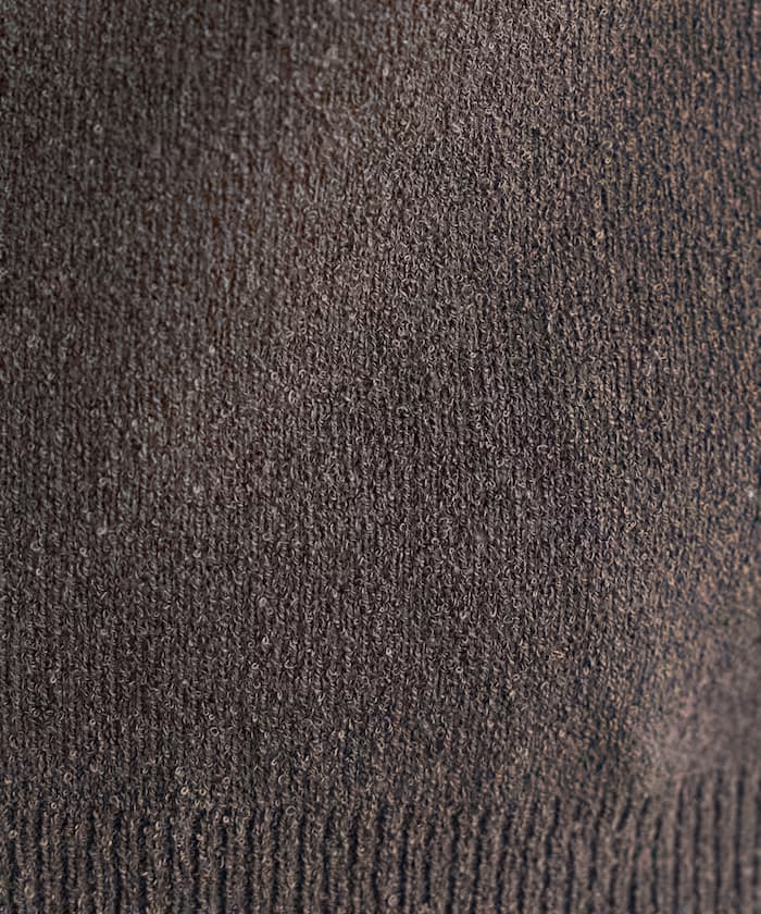 item6a9915e1d7379.jpg