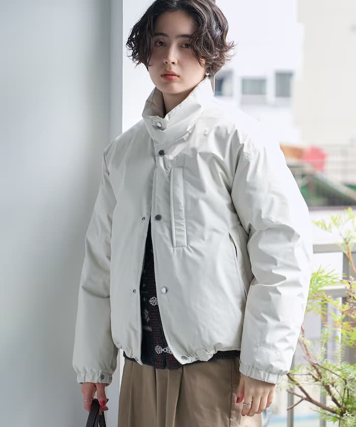 item6a991674c3d66.jpg
