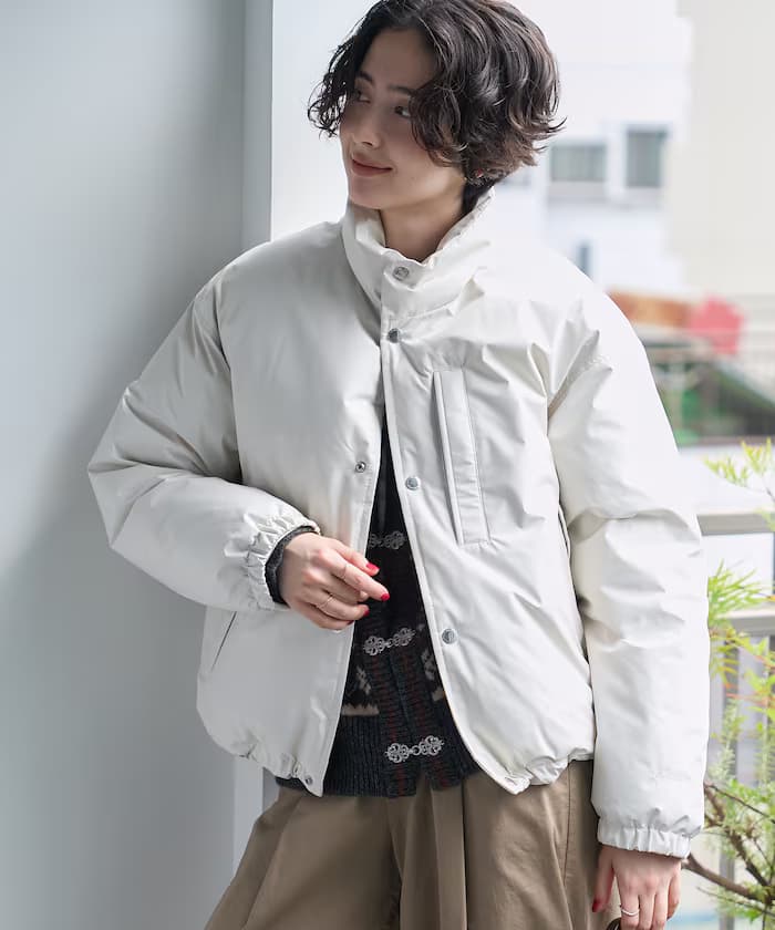item6a991676370c3.jpg