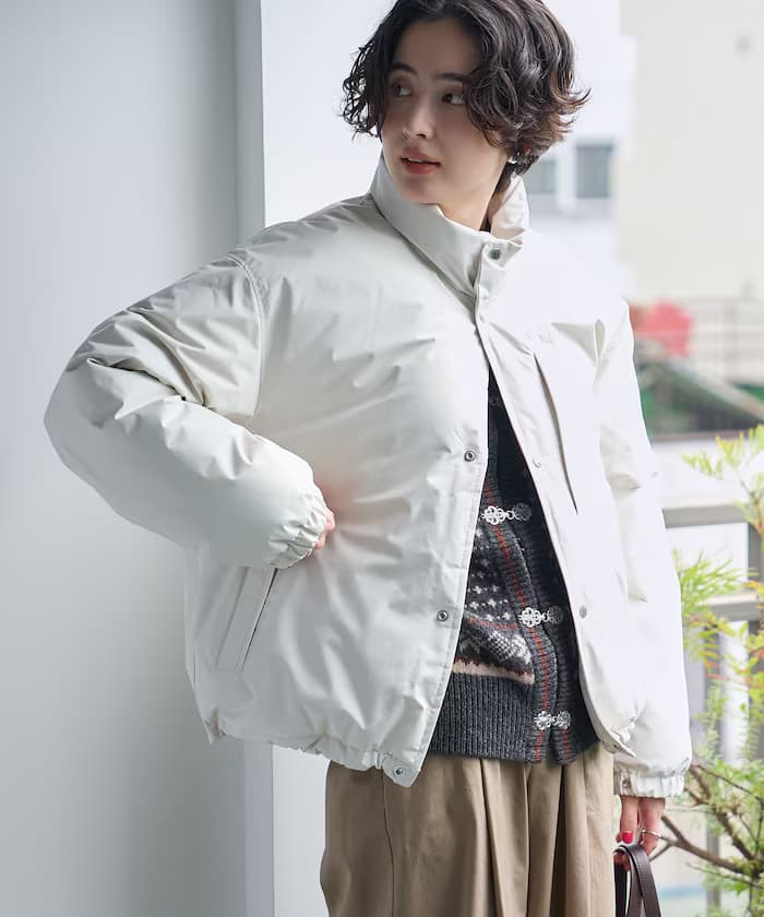 item6a9916788ff5f.jpg