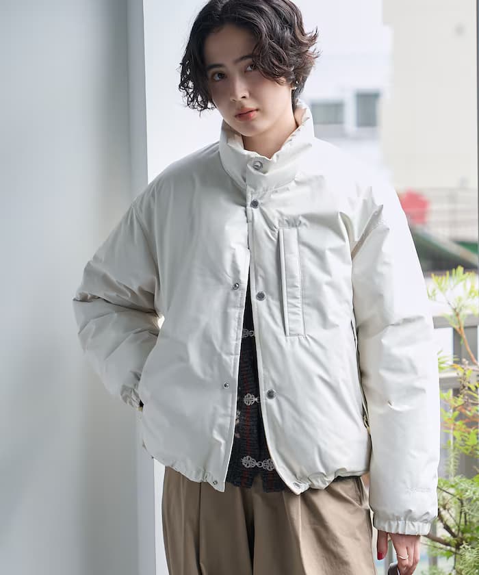 item6a991679aff01.jpg