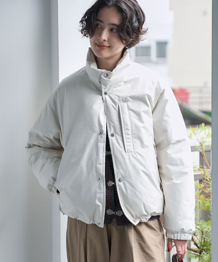 item6a99167ae5270.jpg