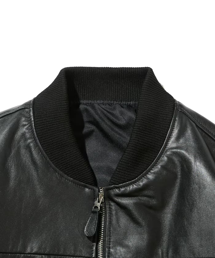 item6a994200eb69f.jpg